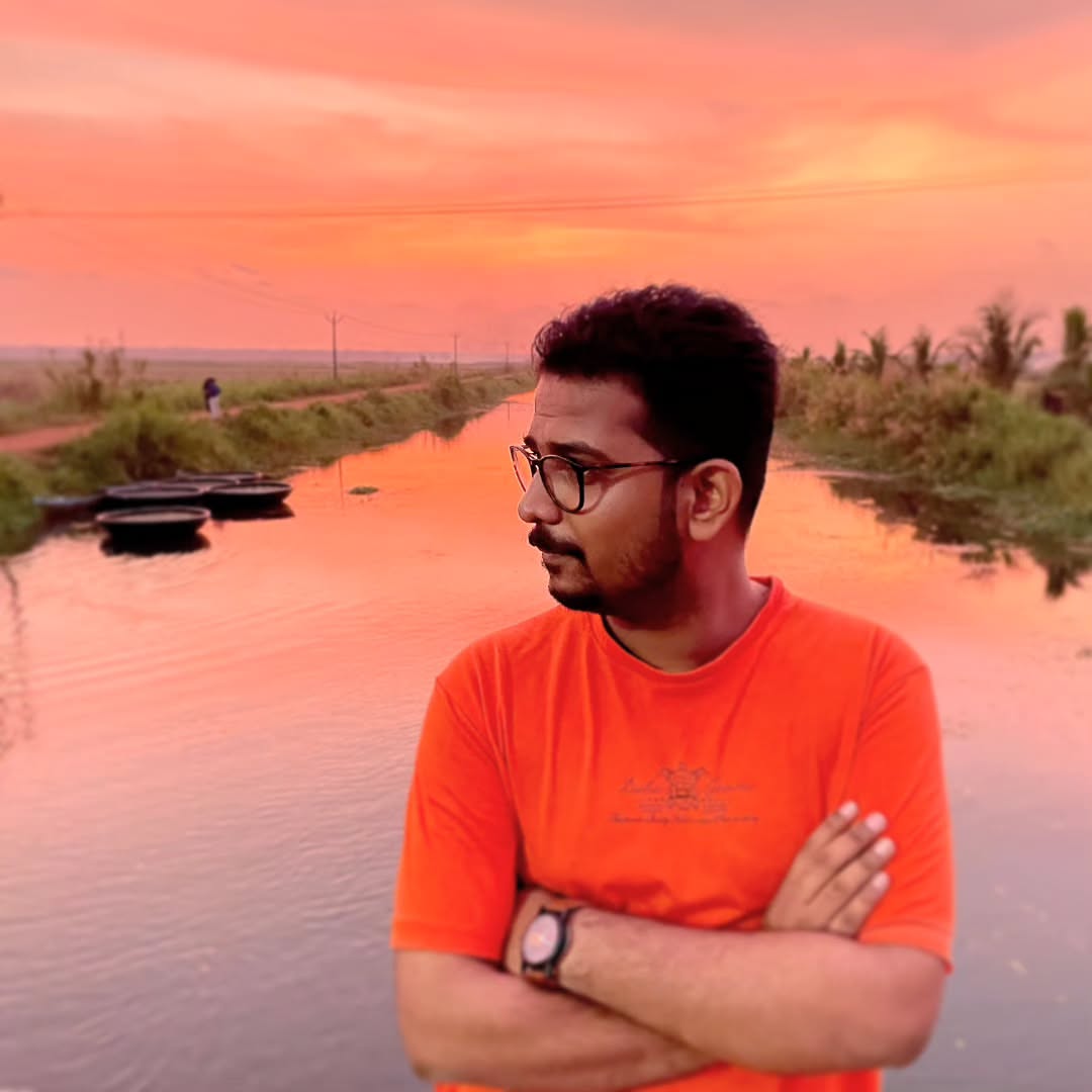 ASHWIN